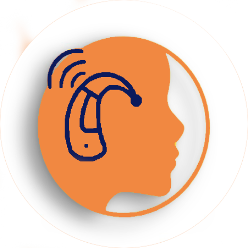 cropped Favicon TotalPsico