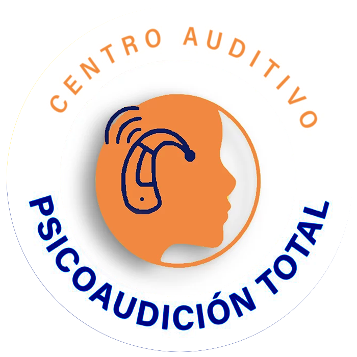 Cómo escoger el mejor aparato auditivo para ti: guía completa para una elección inteligente 5 Logo Web Principal