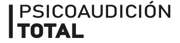 Logo web psicoaudicion total