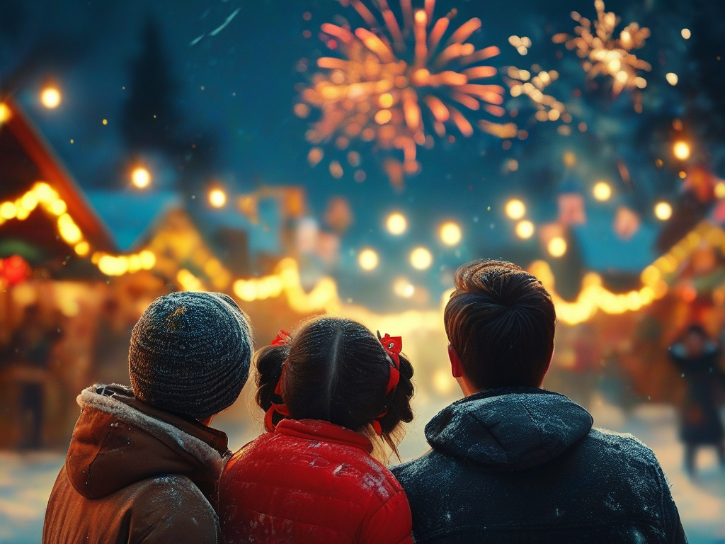 openart image HuZ51Rzb 1764353244562 raw