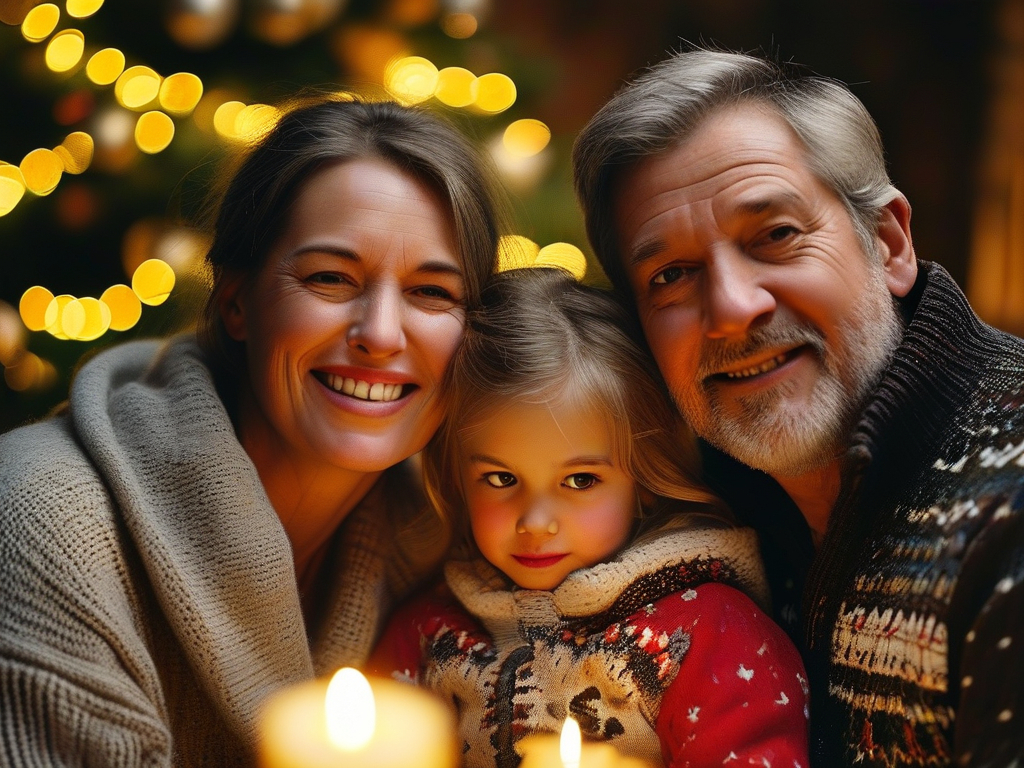 openart image leS7Uhez 1764353581612 raw