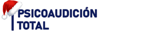 psicoaudicionlogonavideno