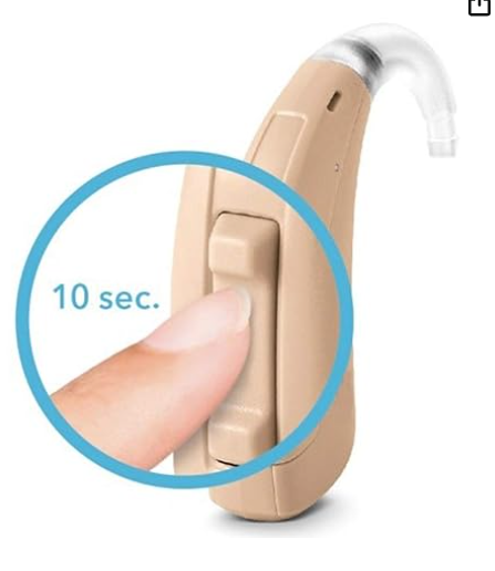 Cómo escoger el mejor aparato auditivo para ti: guía completa para una elección inteligente 3 stfp1a