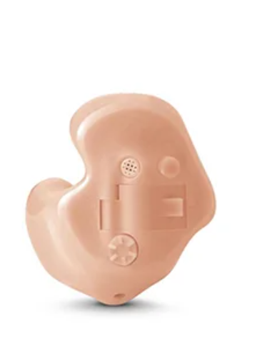 Cómo escoger el mejor aparato auditivo para ti: guía completa para una elección inteligente 1