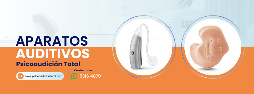 portadapsicoaudicon1