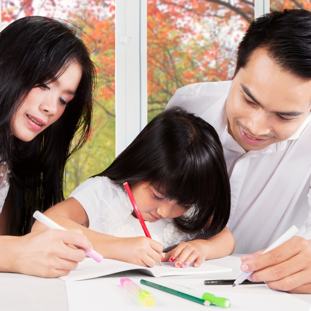 certificadoauditivo3