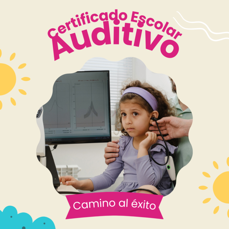 certificadoescolarauditivo