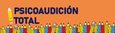 psicoaudicionlogbacktoschool