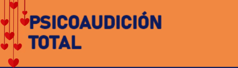 psicoaudicionlogbacktoschool 1