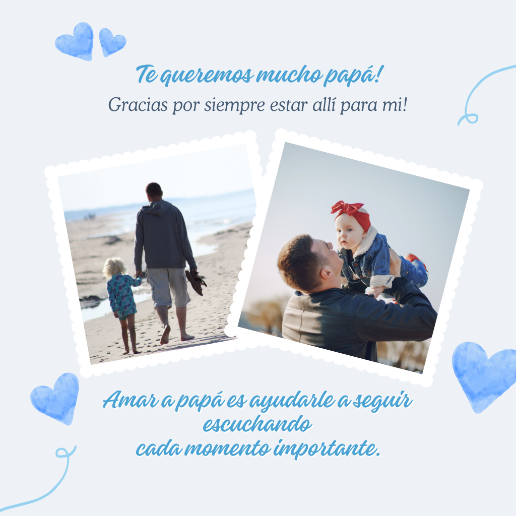 junioweb