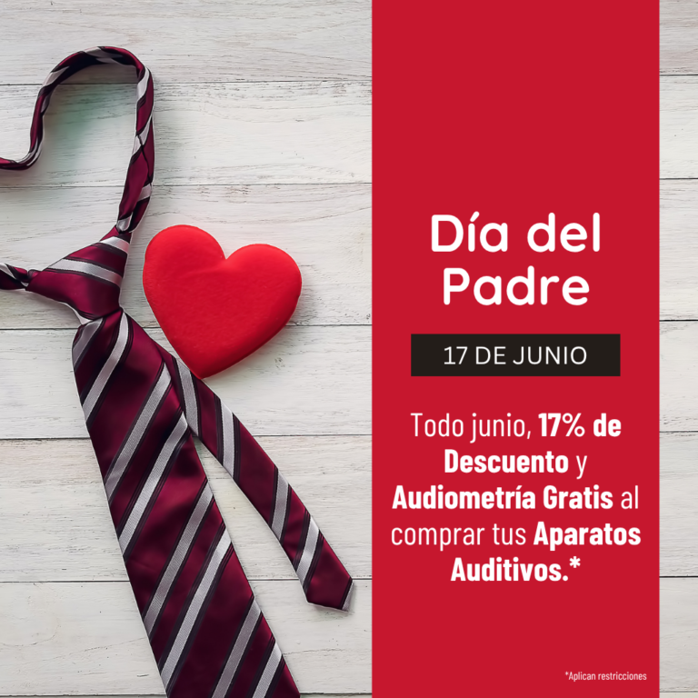 ofertajunio