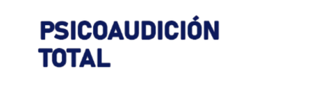 bannerjulio 2