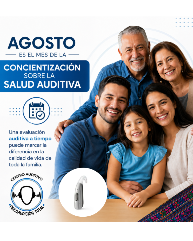 webagostopsico1 2