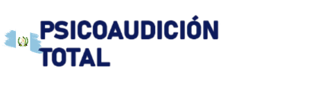bannerjulio