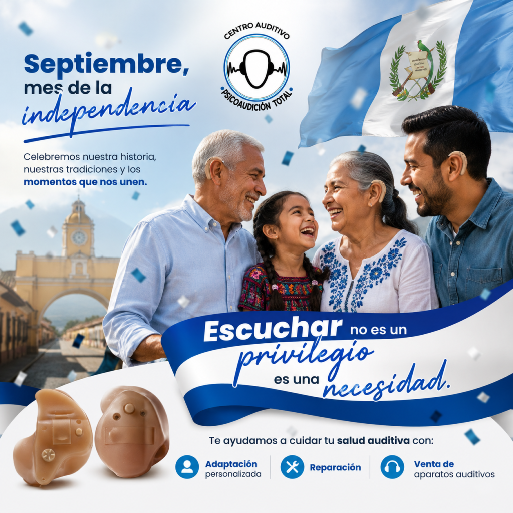 septiembrepsico