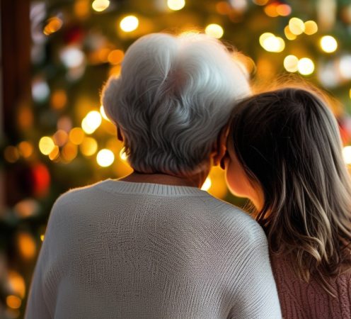 openart-image_L5ry8Yak_1764355322858_raw