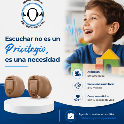webagostopsico1 (3)
